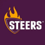 Steers_Logo