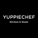 Yuppiechef-logo
