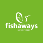 fishaways