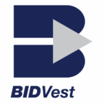 bidvest-logo-png_seeklogo-19166
